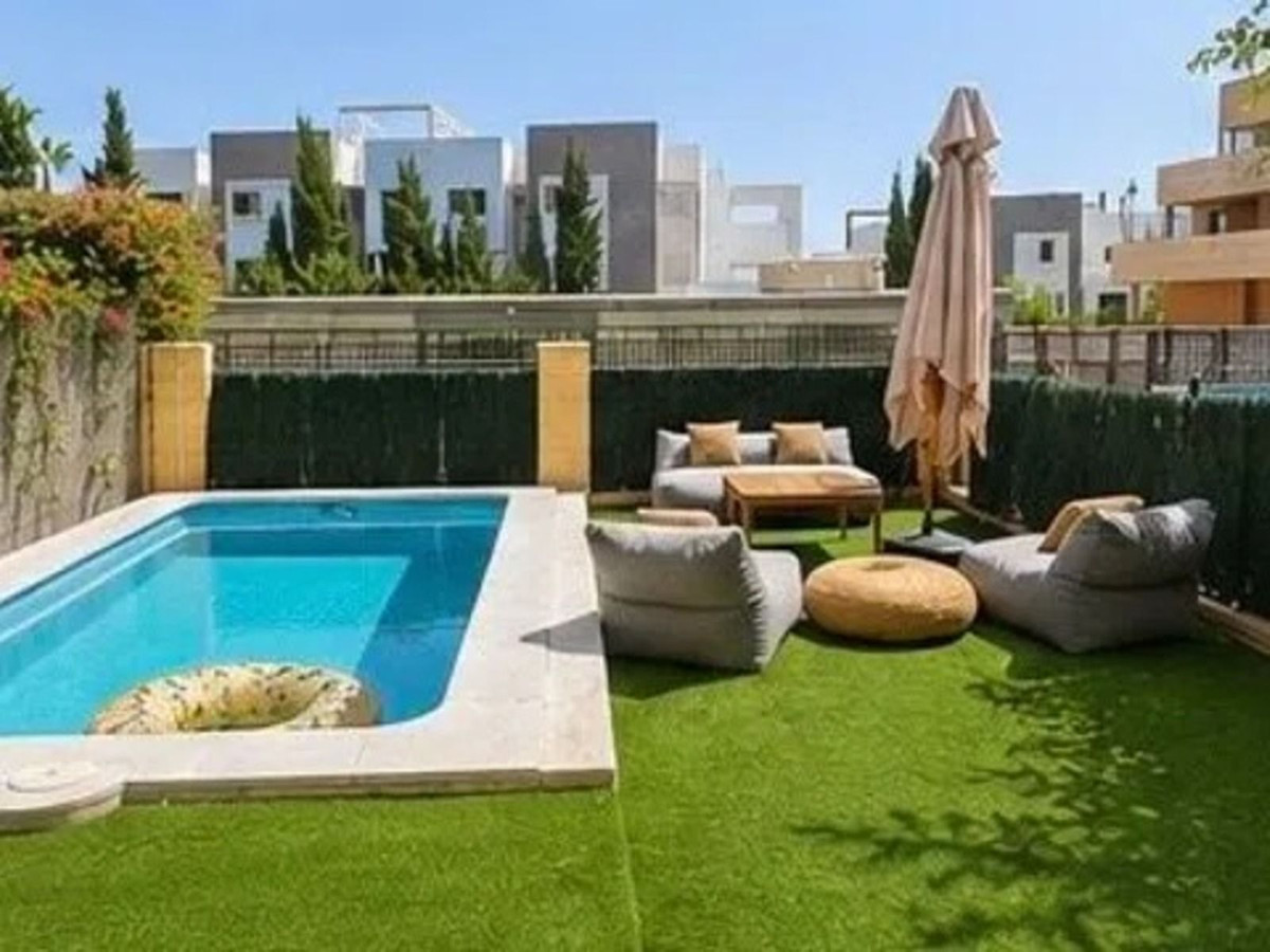 Estepona