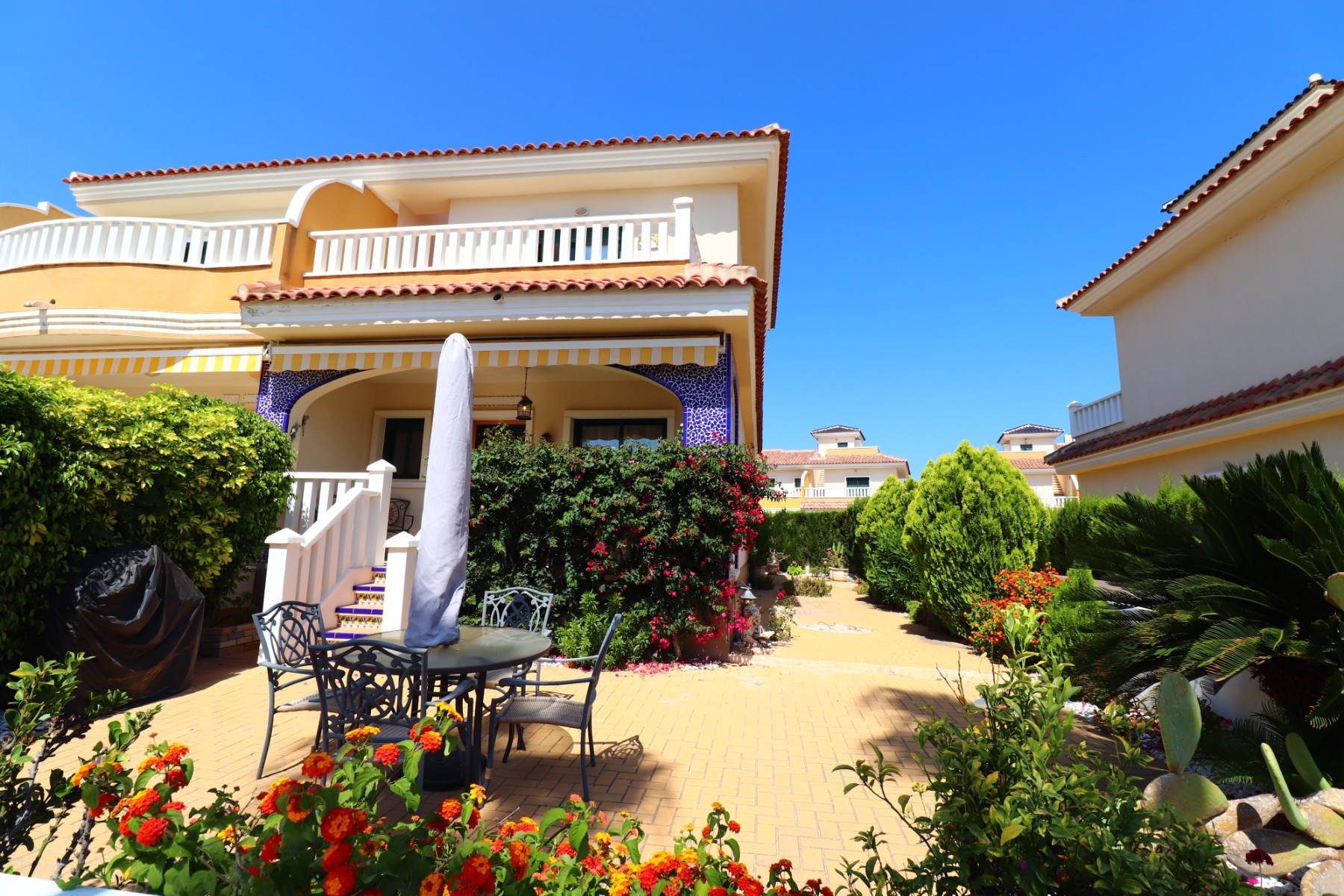 Ciudad Quesada