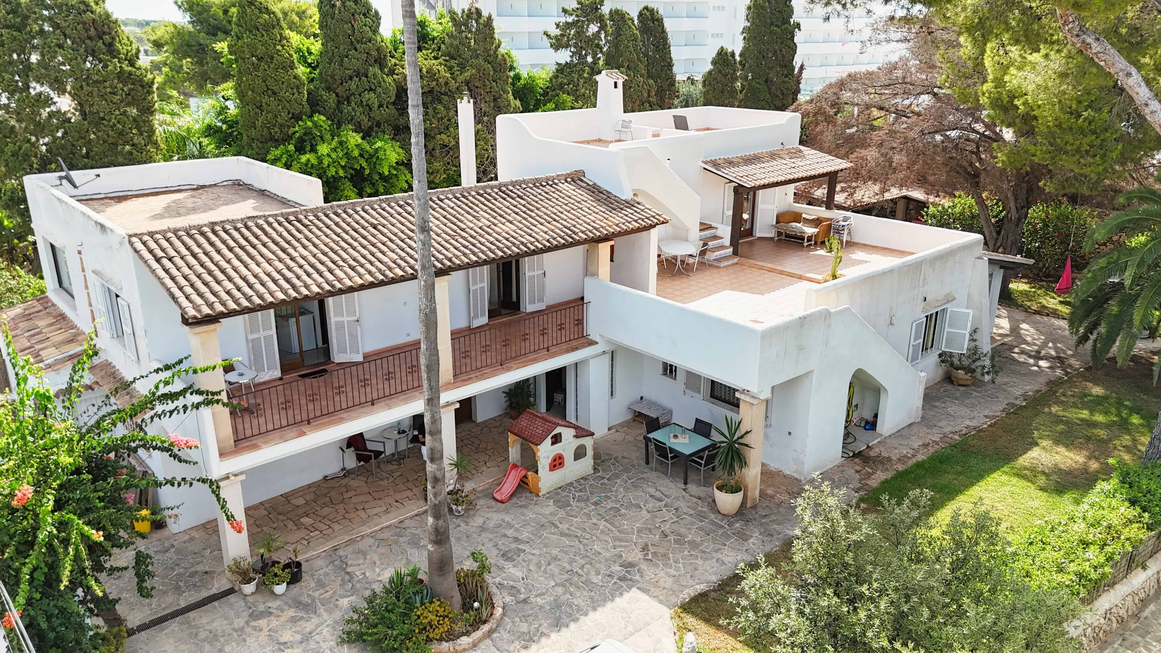 Cala d`Or